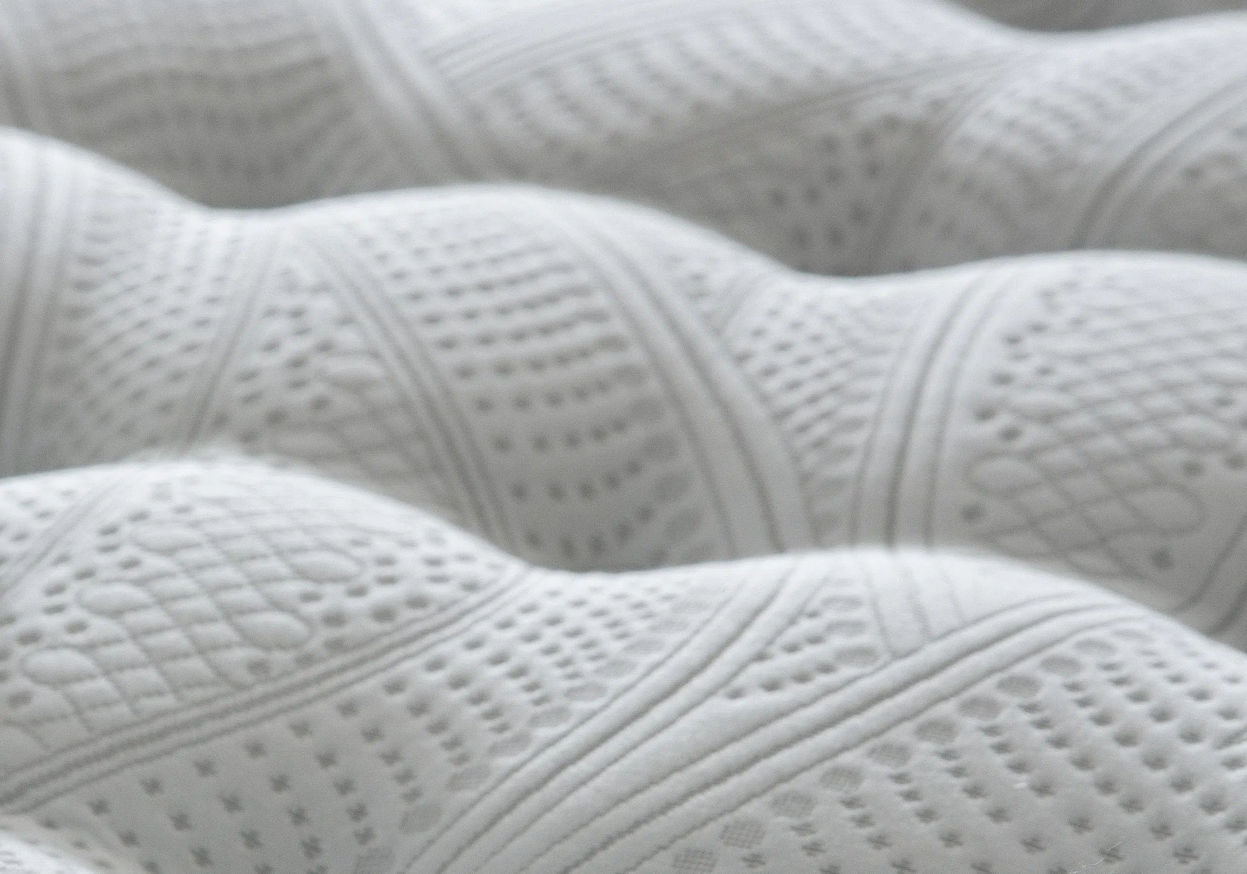 colchon-detalle1-prime-select-tribekka