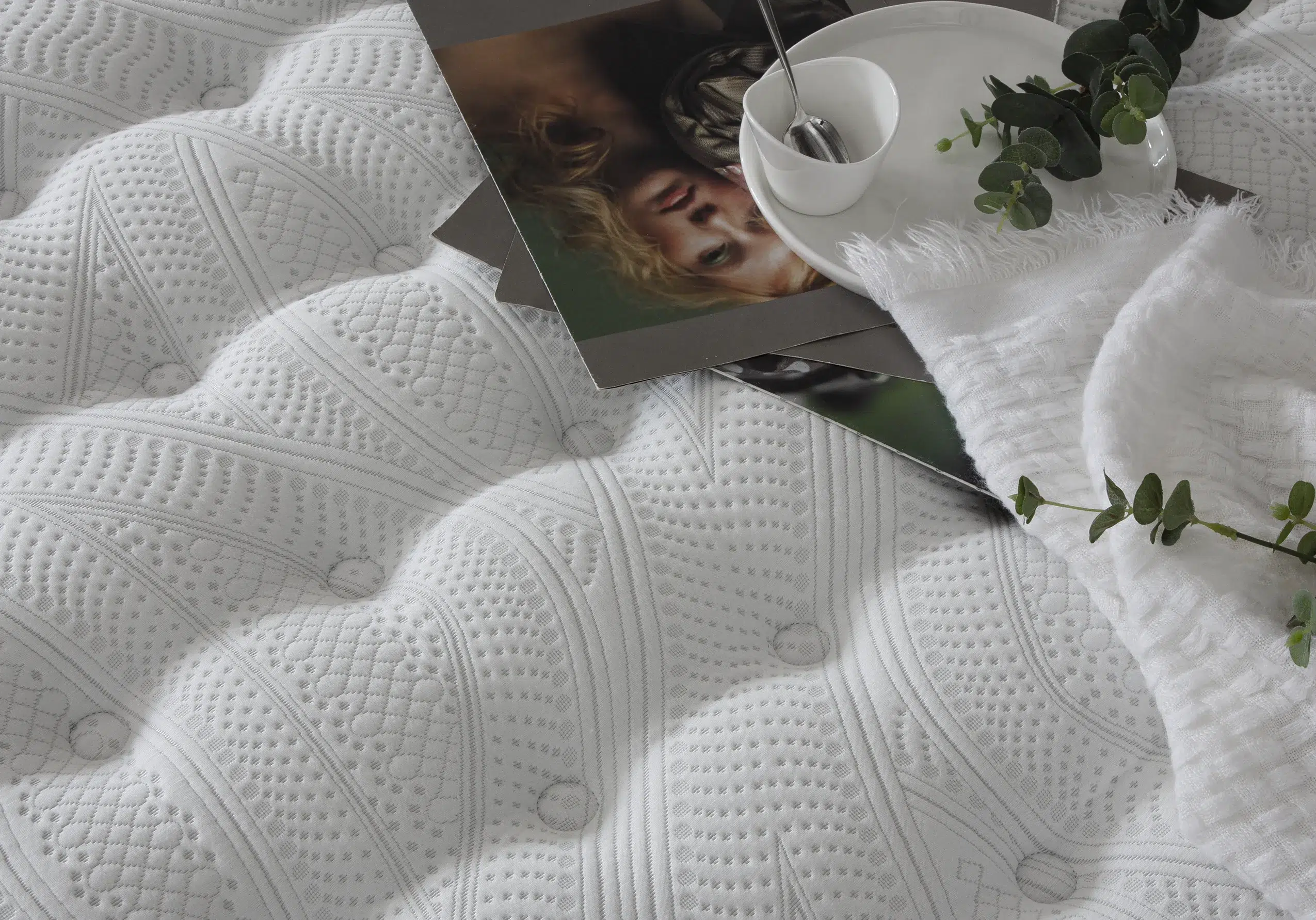 colchon-detalle2-prime-select-tribekka
