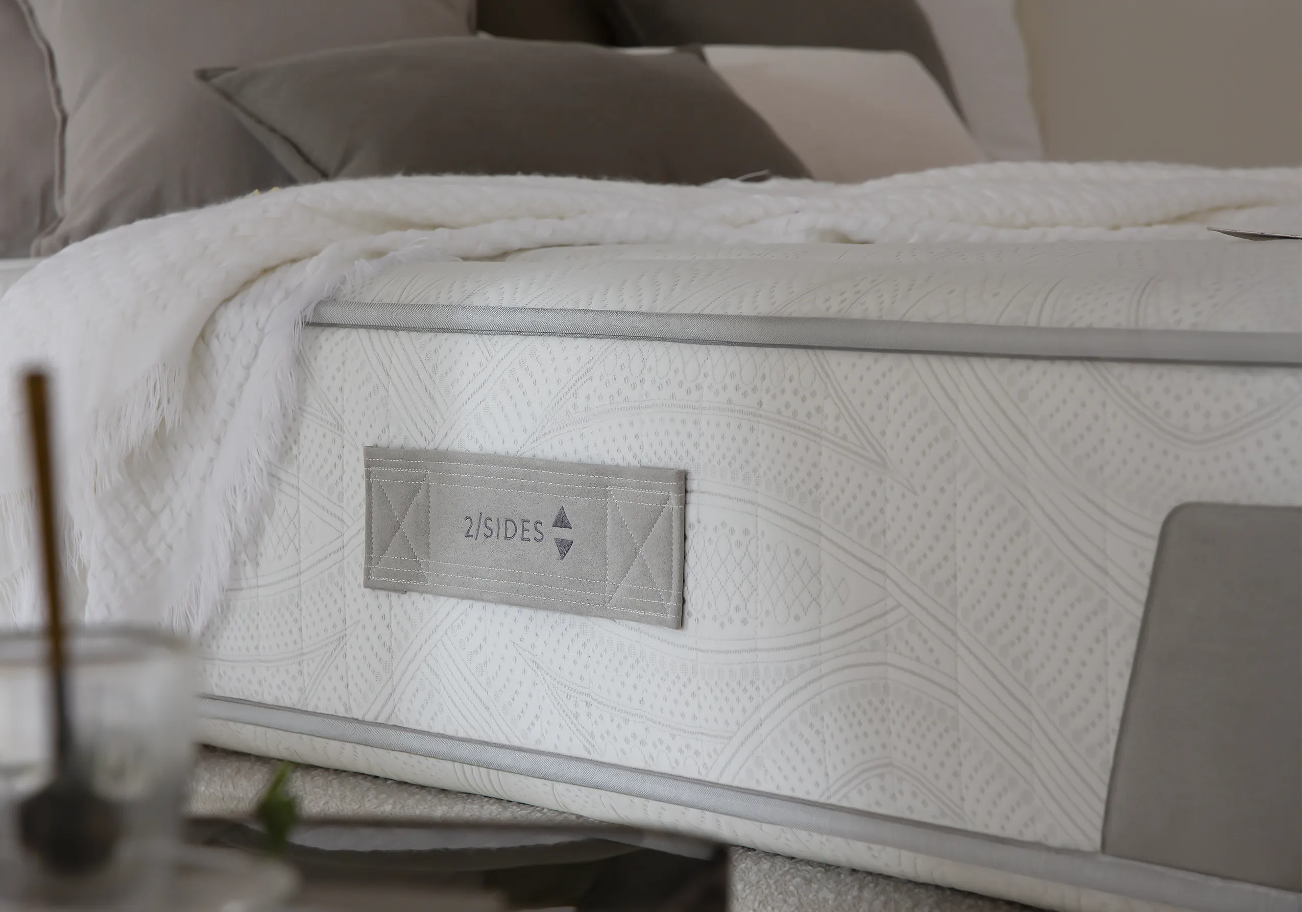 colchon-detalle3-prime-select-tribekka