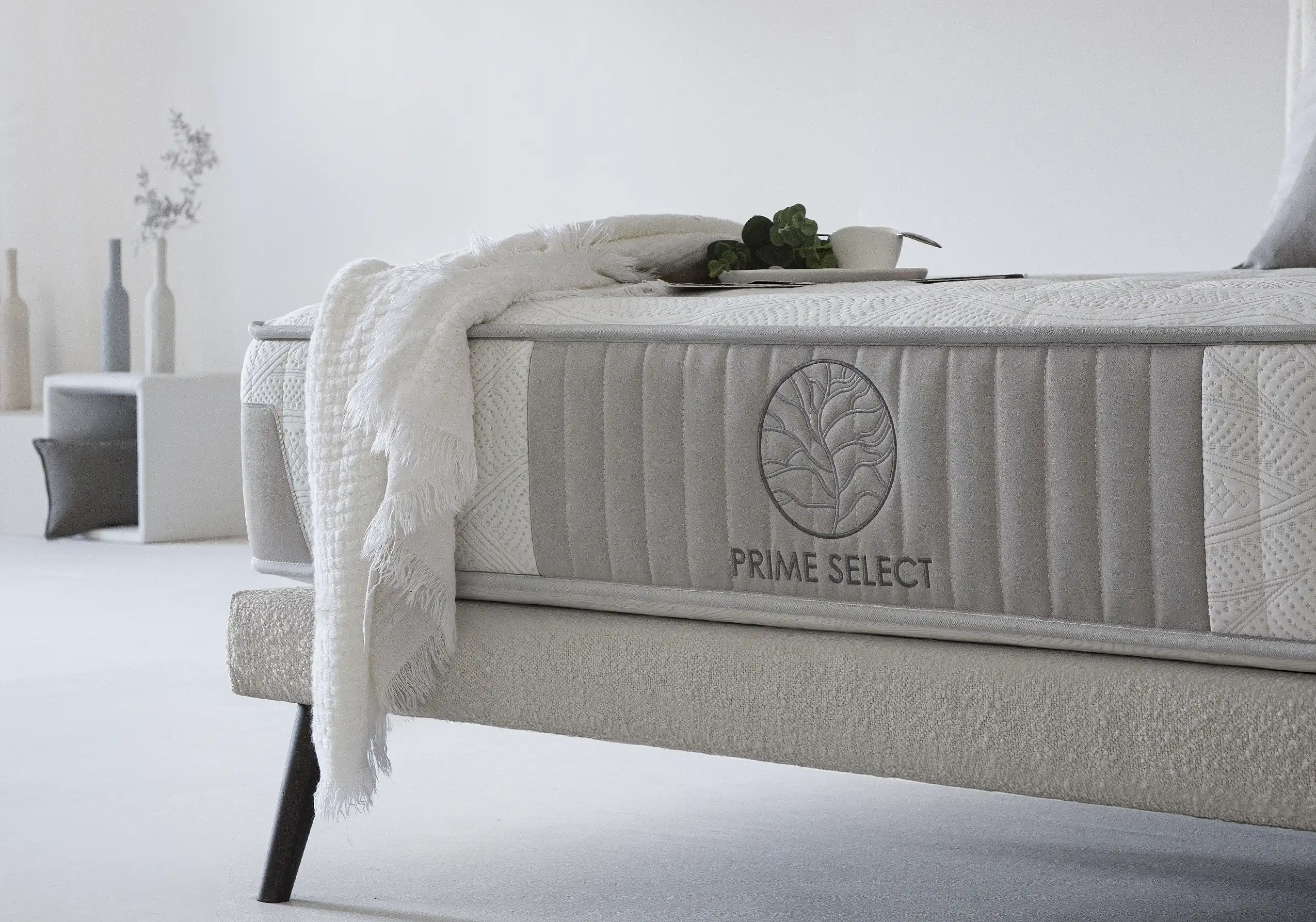 colchon-detalle4-prime-select-tribekka