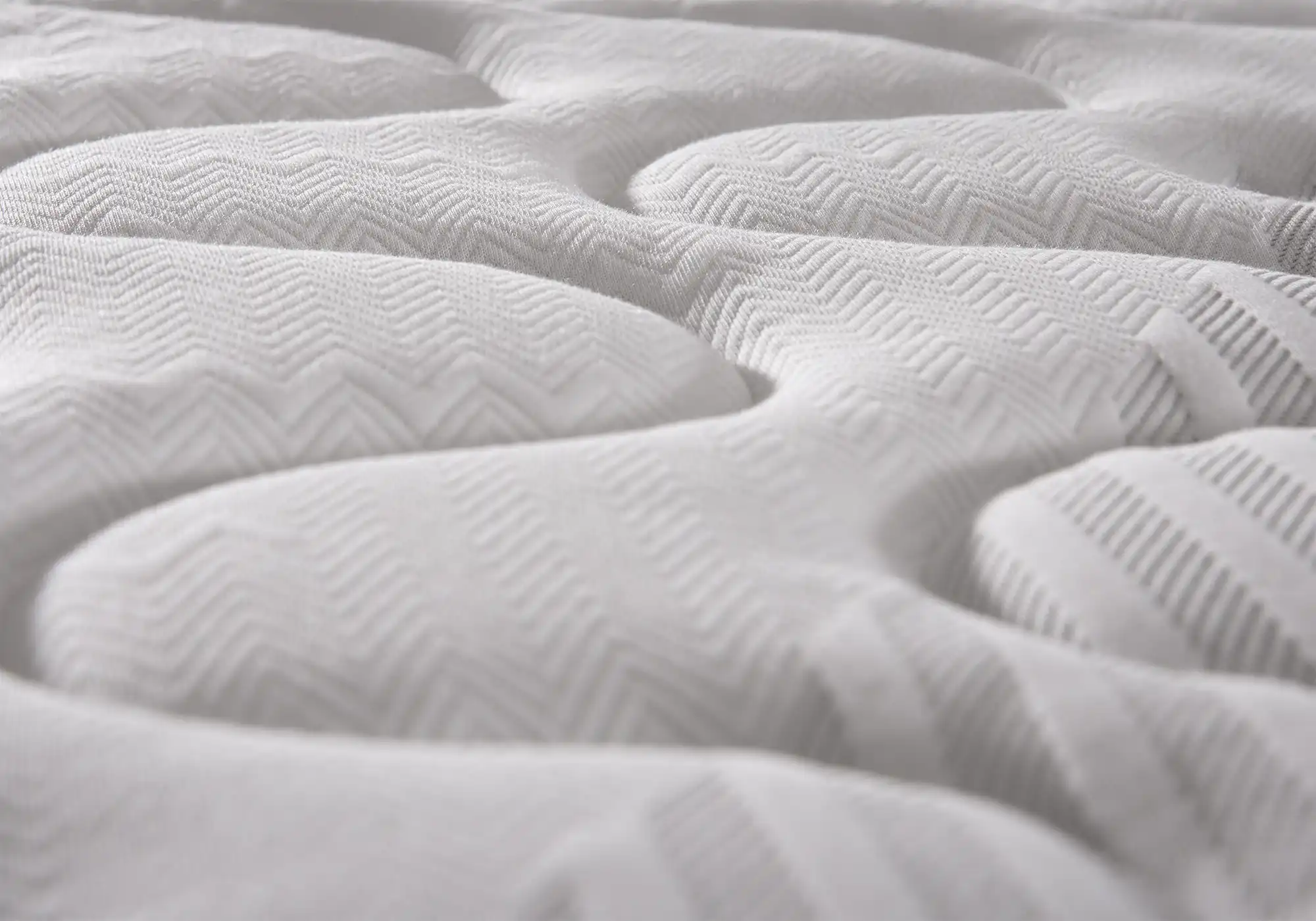 colchon-detalle1-bloom-tribekka