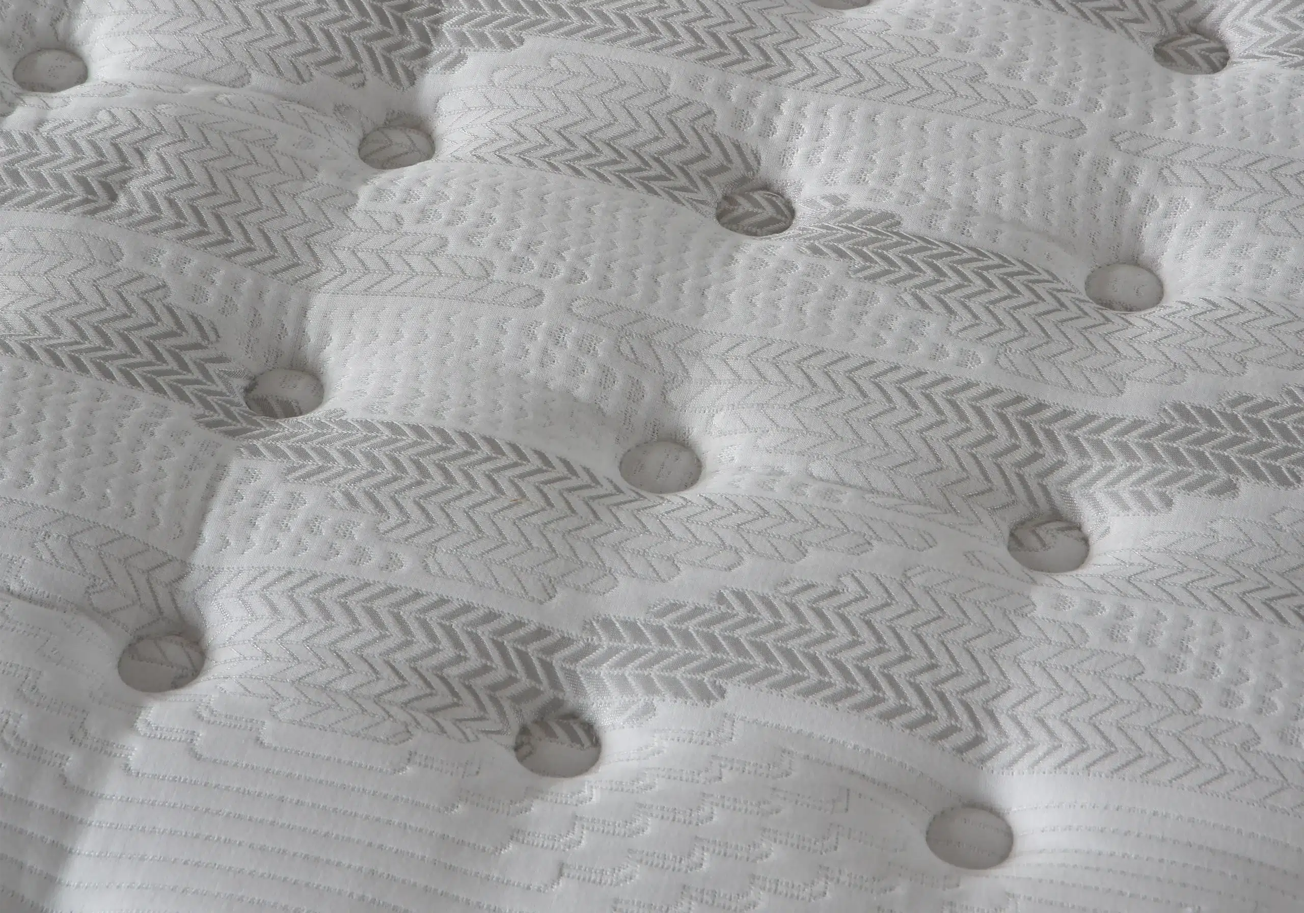 colchon-detalle1-endurance-cooler-tribekka