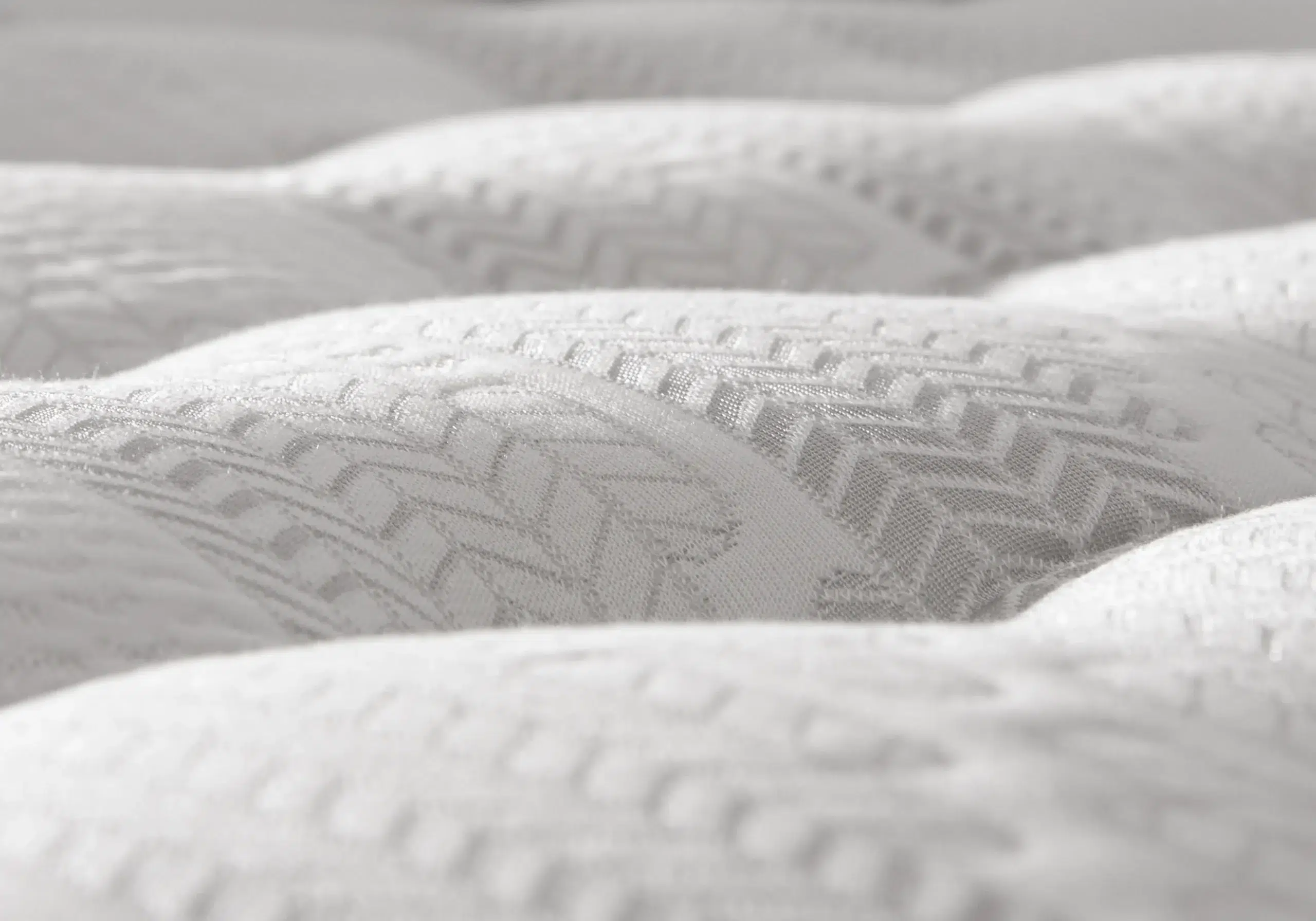 colchon-detalle1-grand-luxury-tribekka
