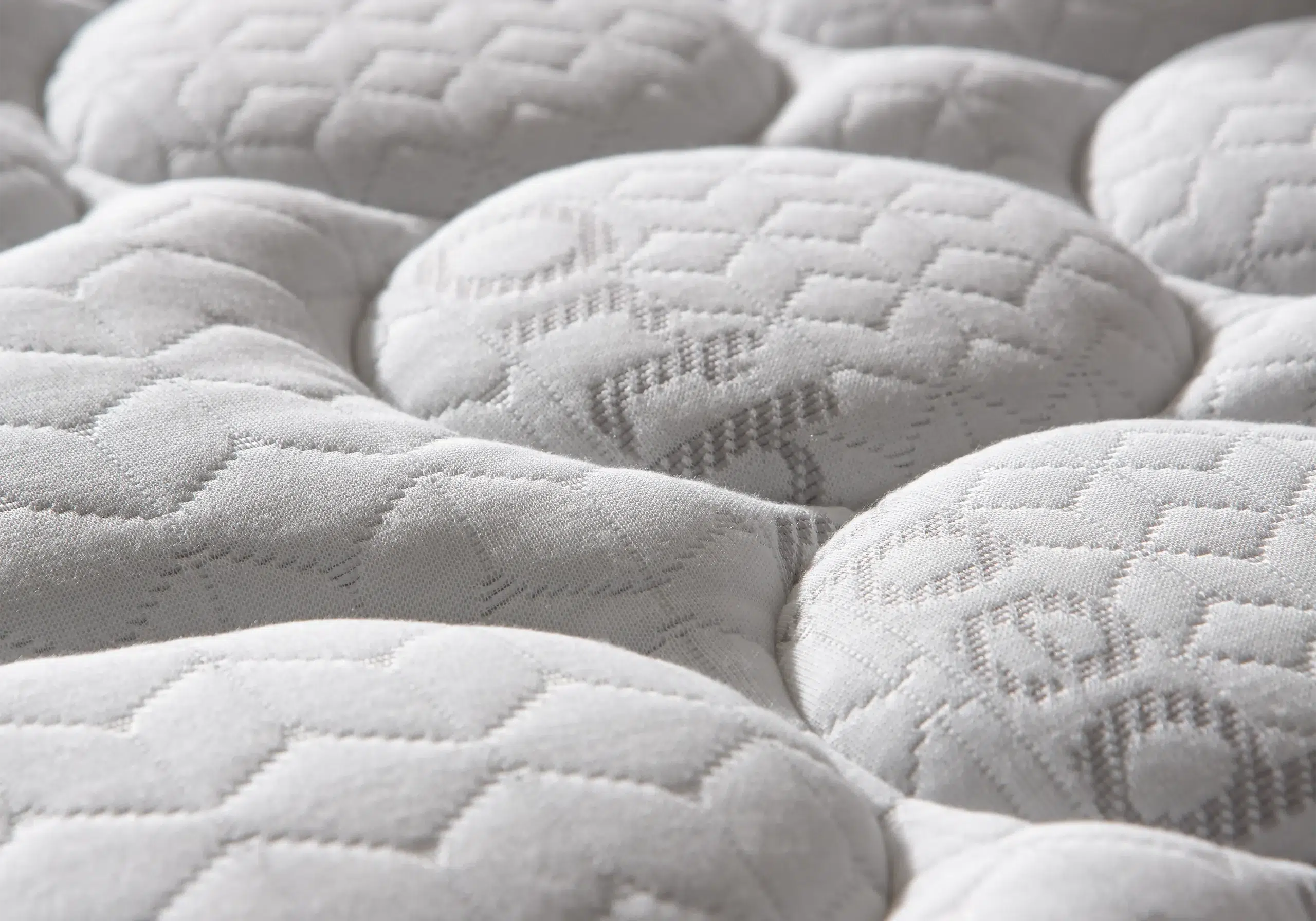 colchon-detalle1-westin-cooler-tribekka