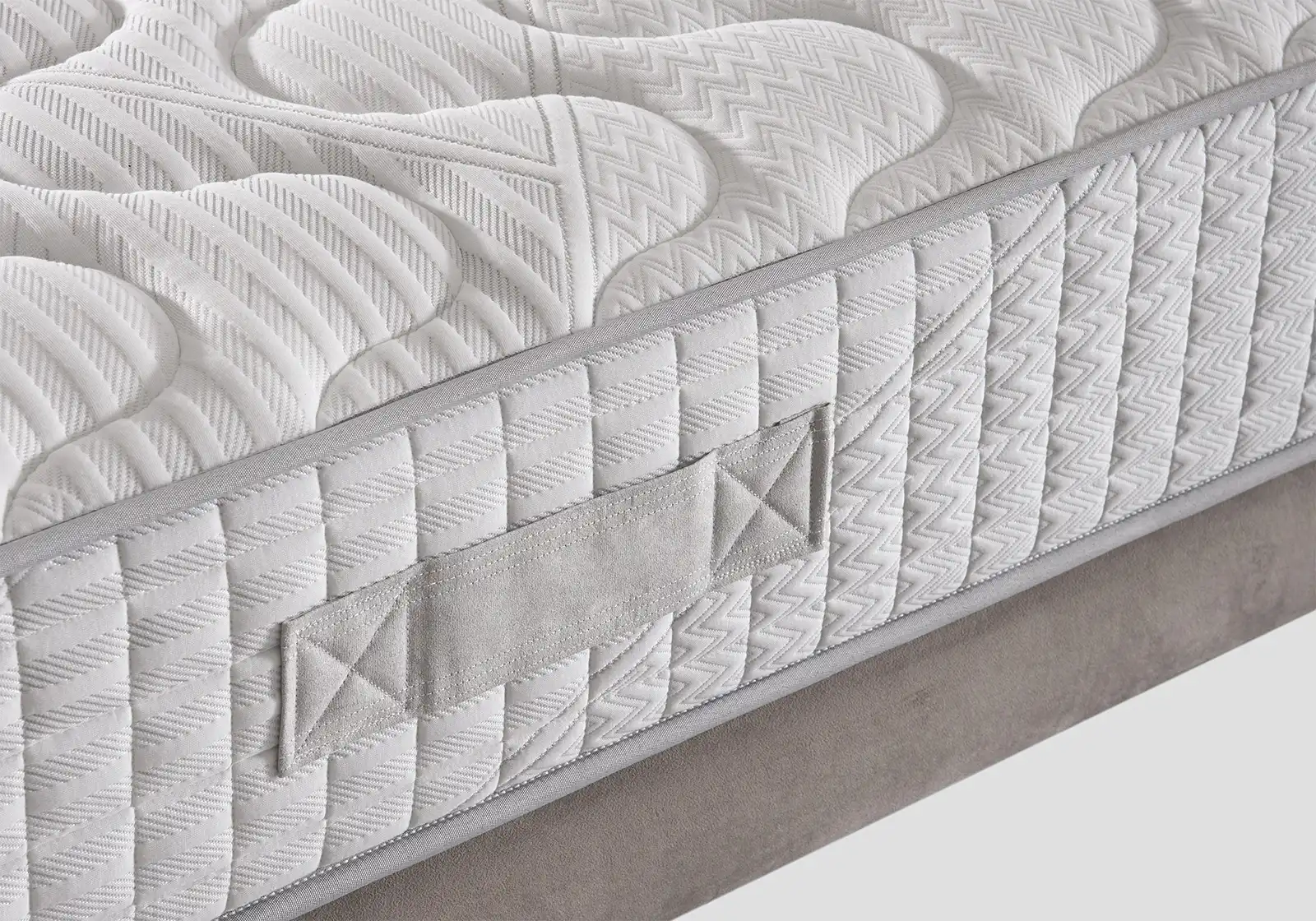 colchon-detalle2-bloom-tribekka