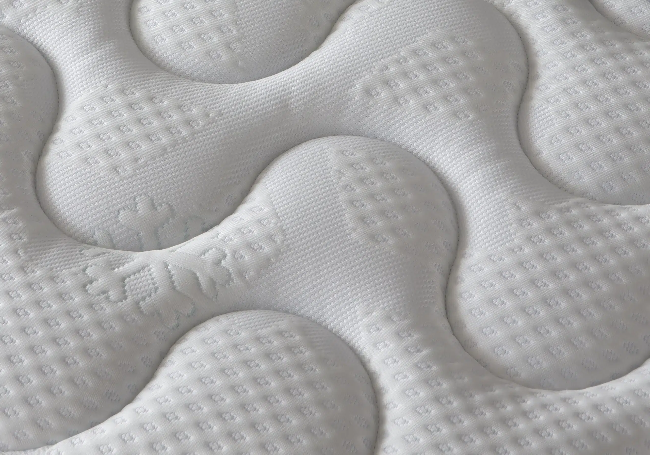 colchon-detalle2-endurance-cooler-tribekka