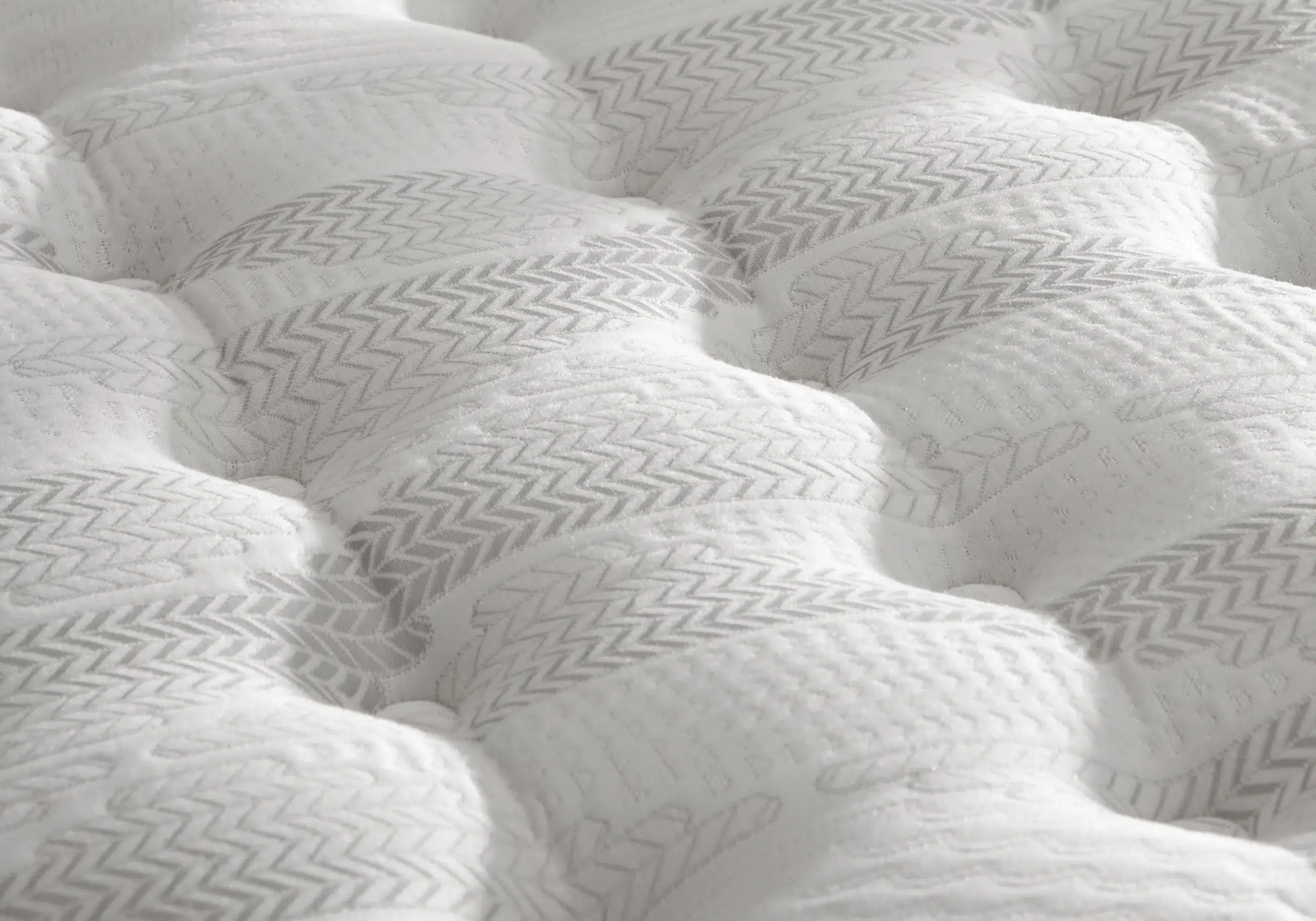 colchon-detalle2-grand-luxury-tribekka