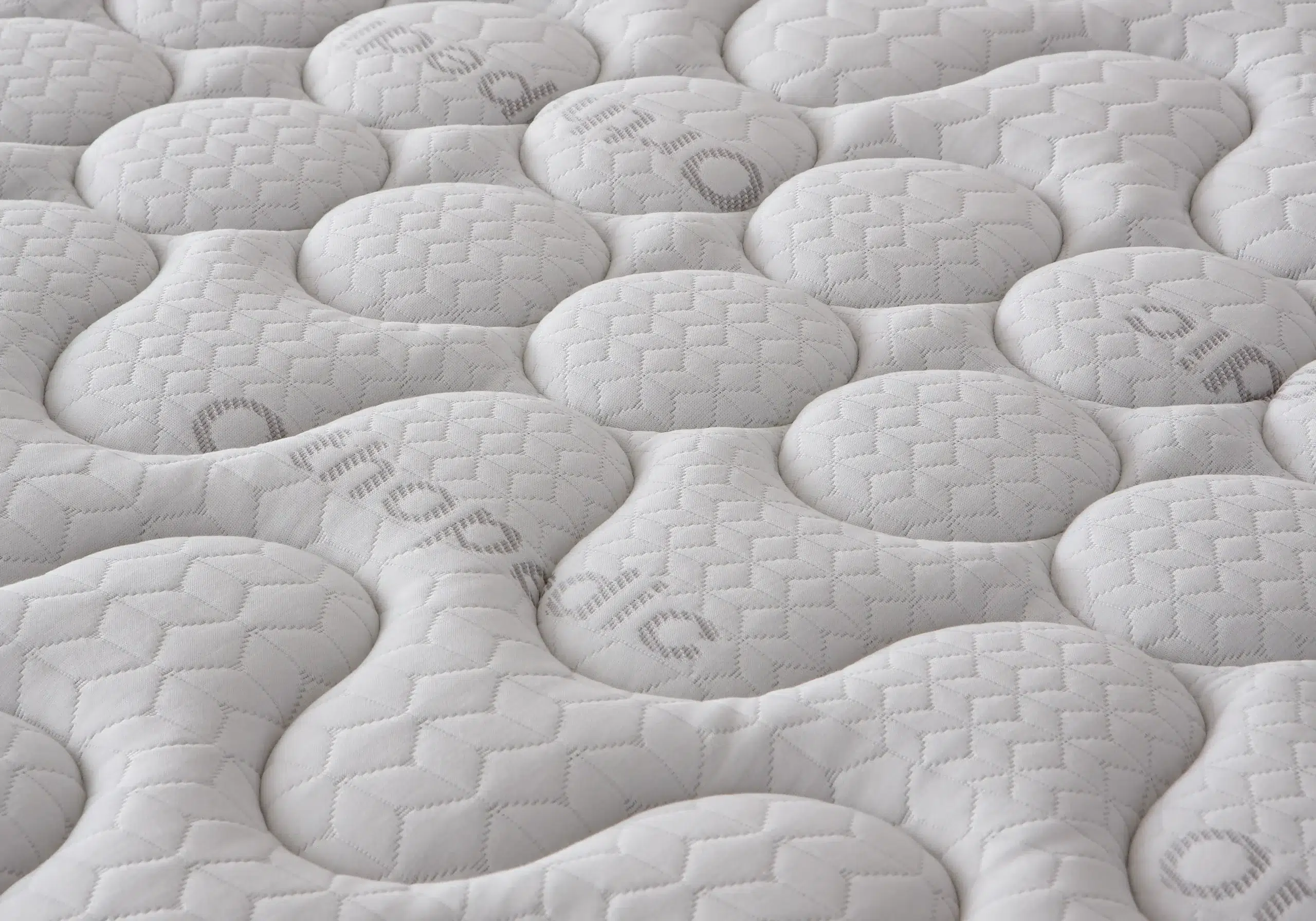 colchon-detalle2-westin-cooler-tribekka