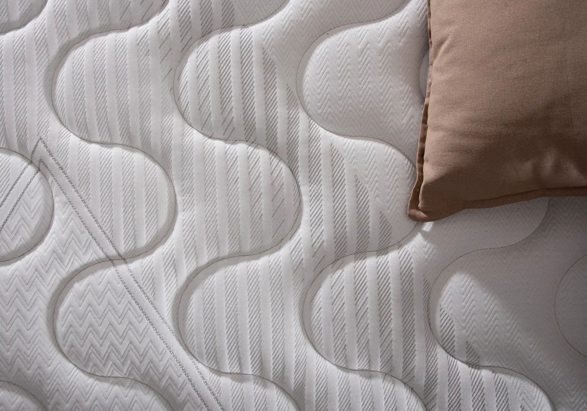 colchon-detalle3-bloom-tribekka