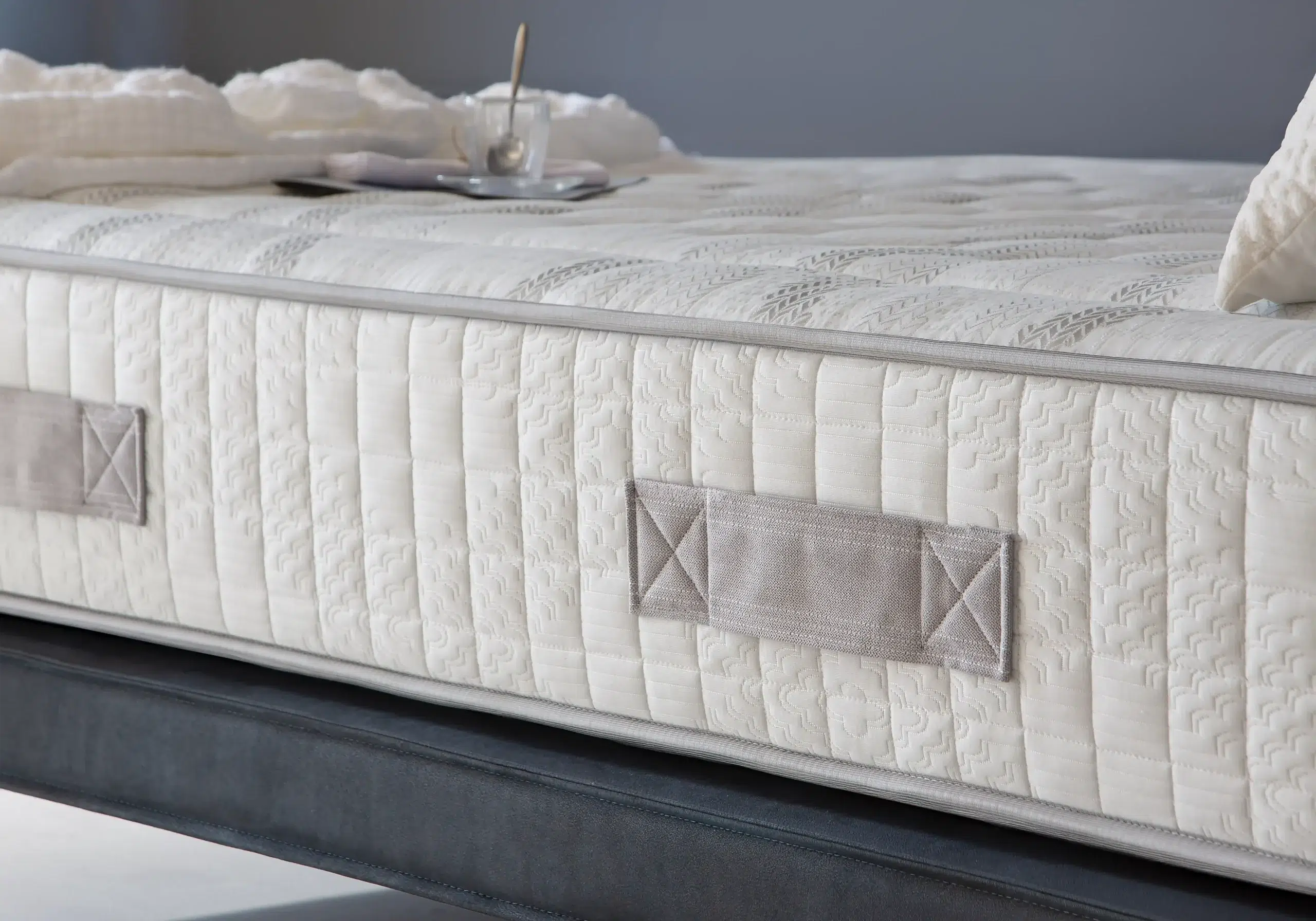 colchon-detalle3-endurance-cooler-tribekka