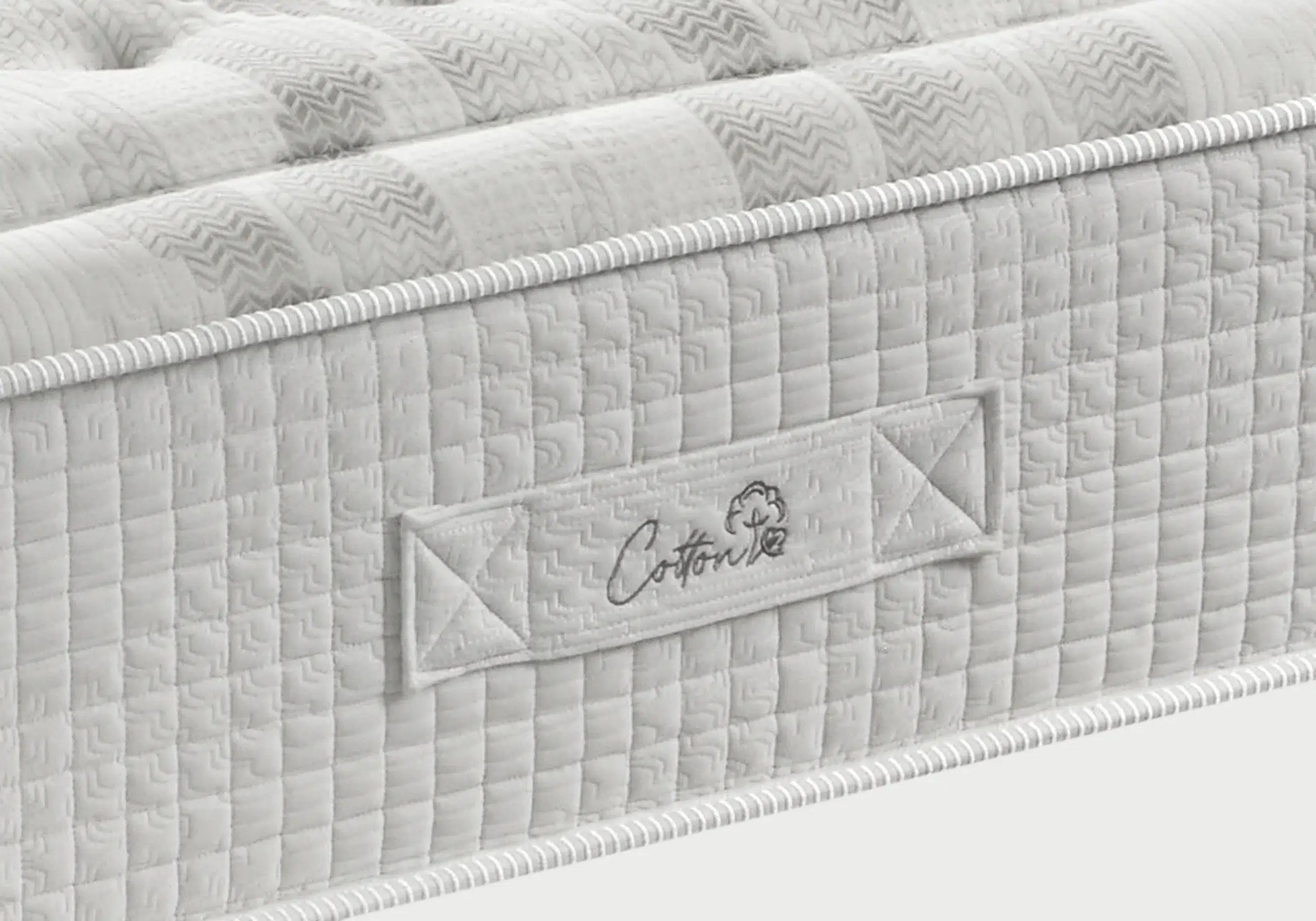 colchon-detalle3-grand-luxury-tribekka