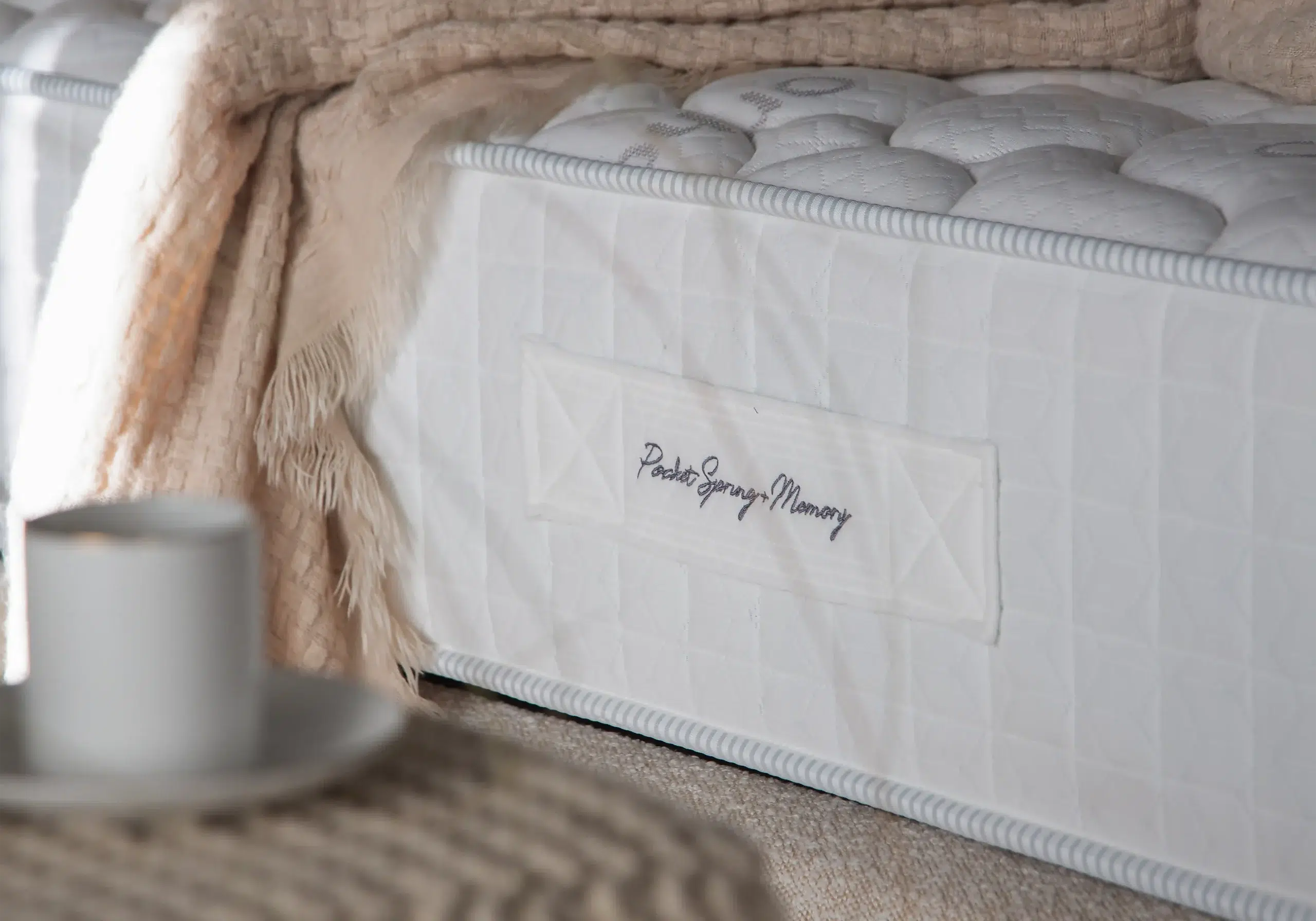 colchon-detalle3-westin-cooler-tribekka