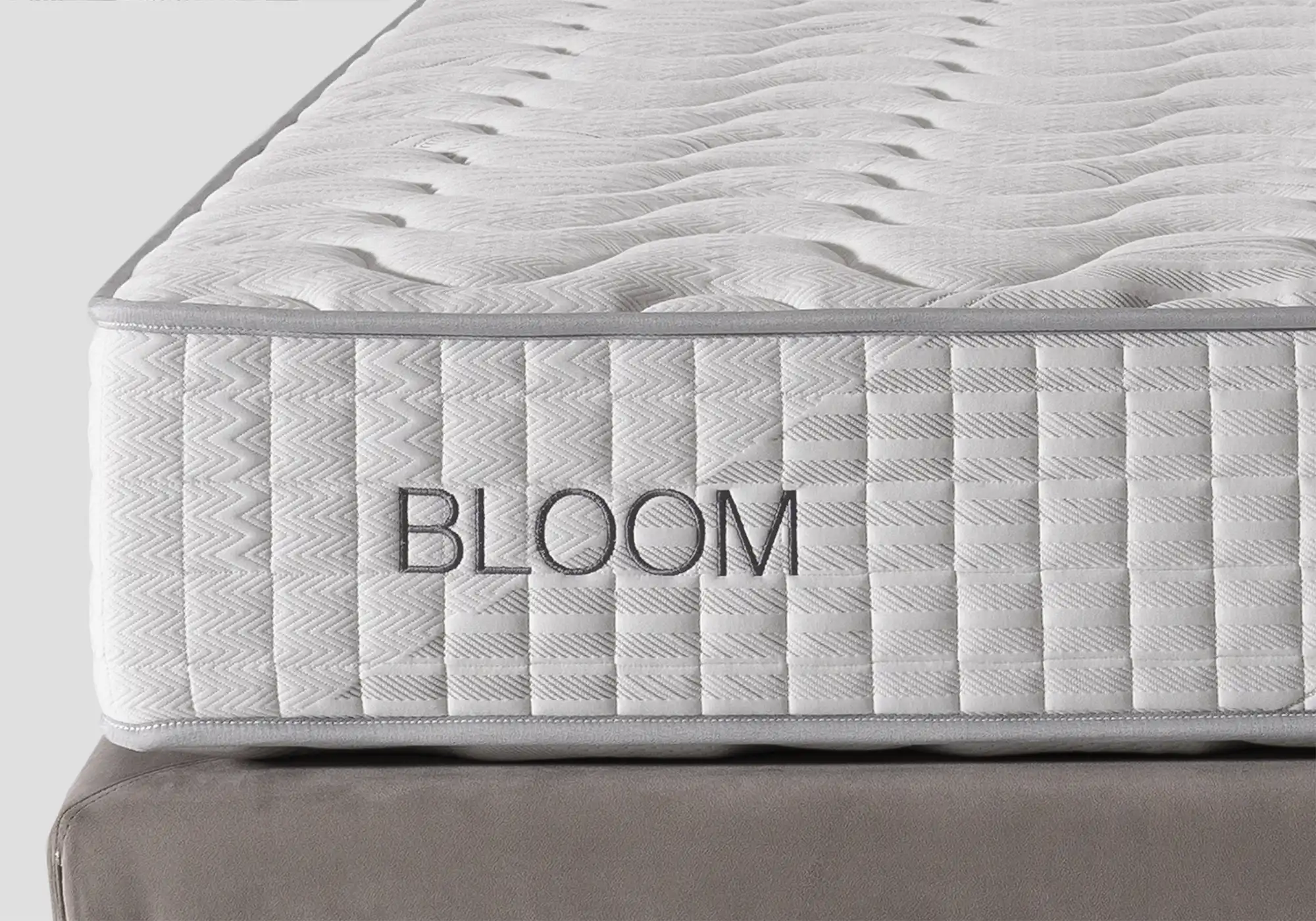 colchon-detalle4-bloom-tribekka
