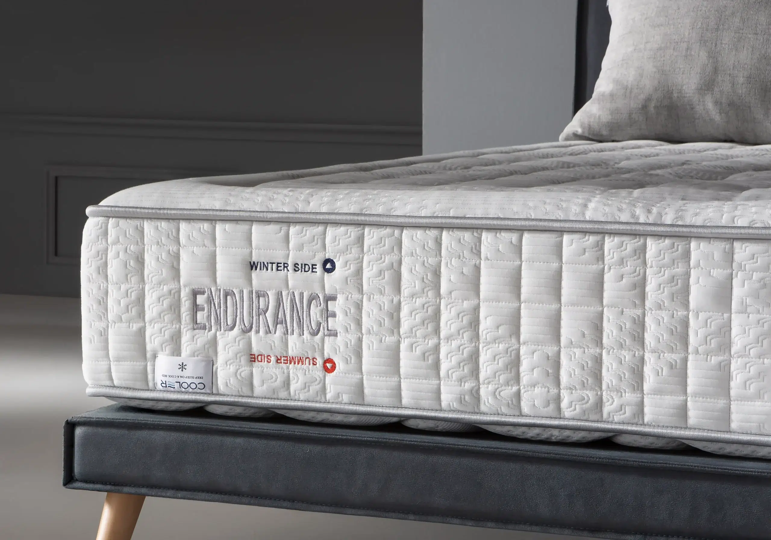 colchon-detalle4-endurance-cooler-tribekka
