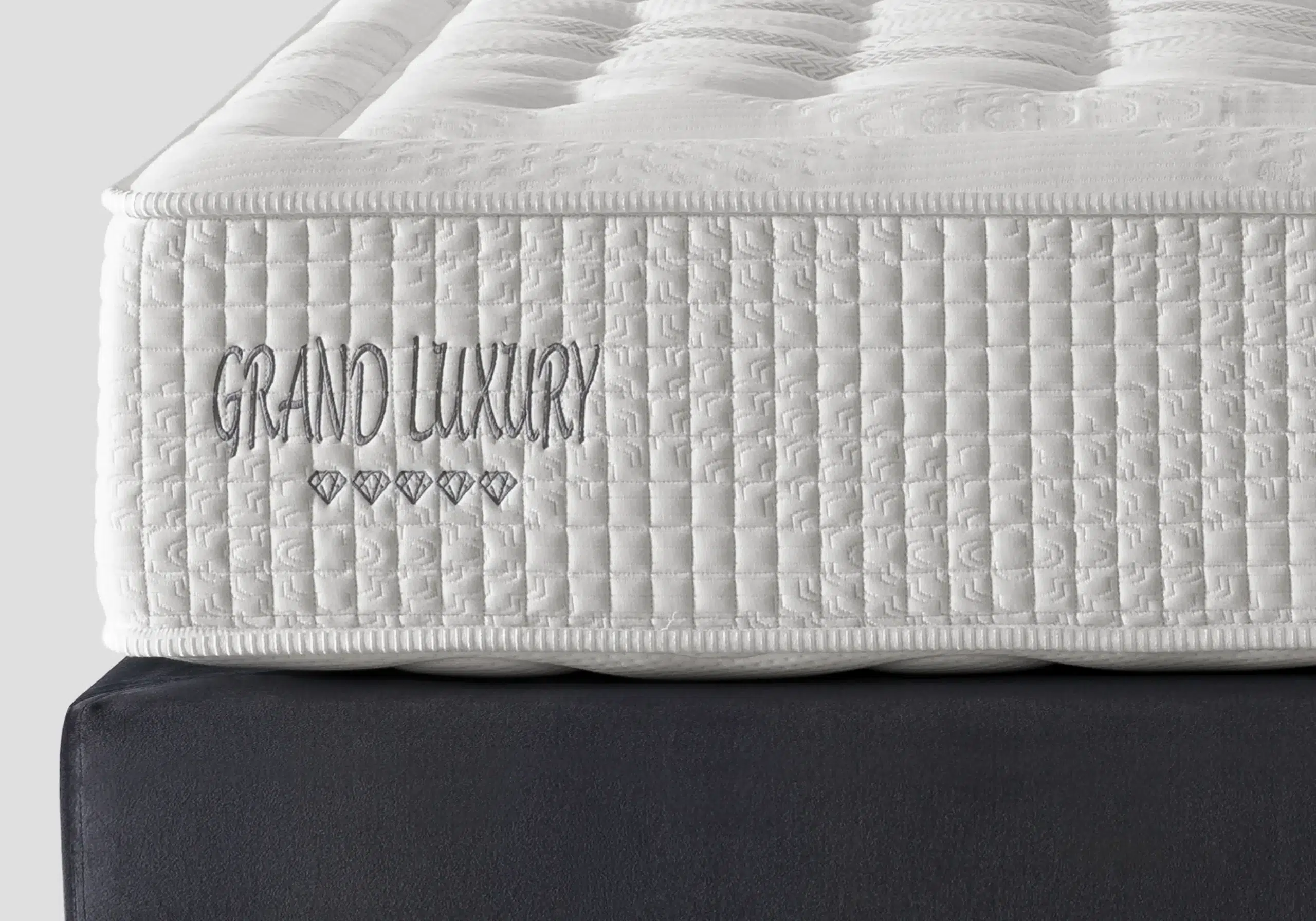 colchon-detalle4-grand-luxury-tribekka