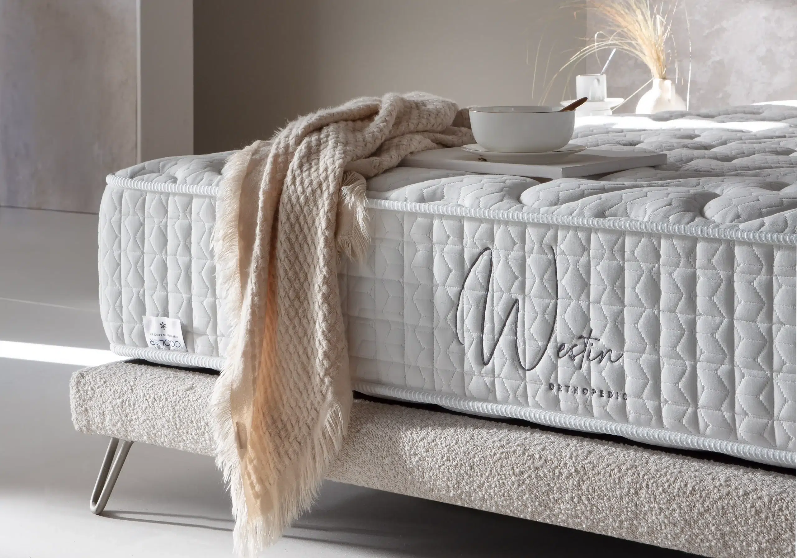 colchon-detalle4-westin-cooler-tribekka