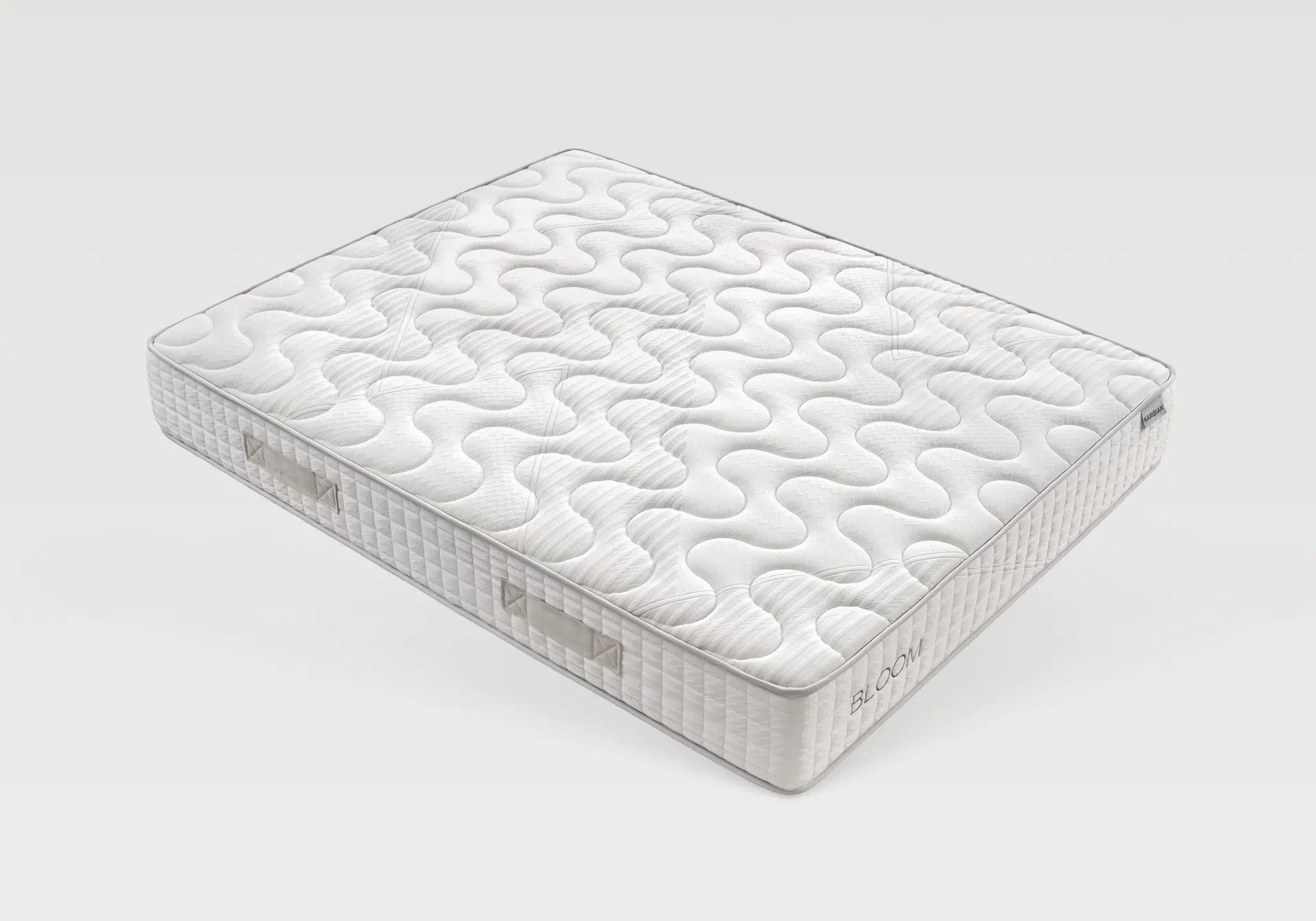 colchon-premium-bloom-tribekka