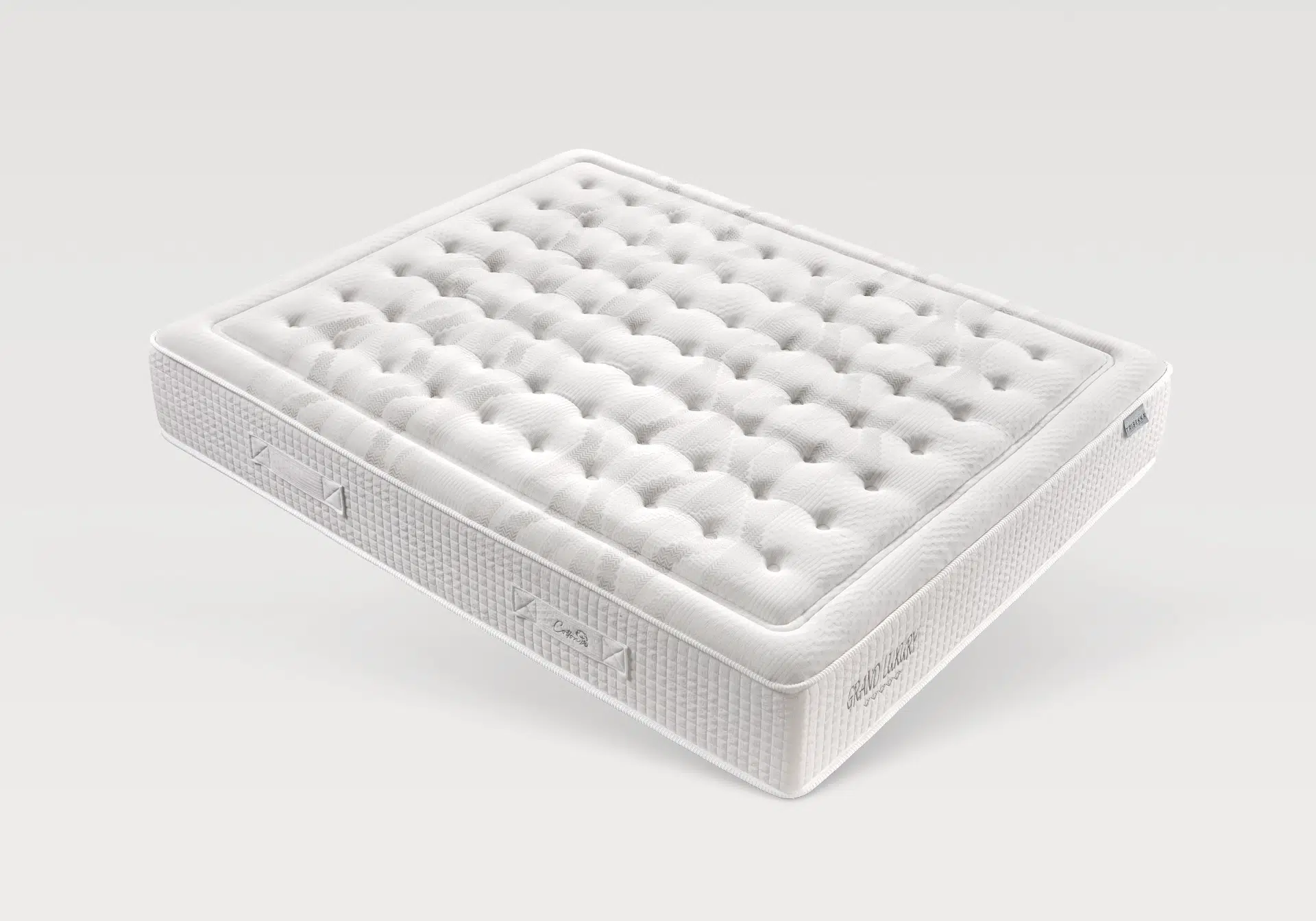 colchon-premium-grand-luxury-tribekka