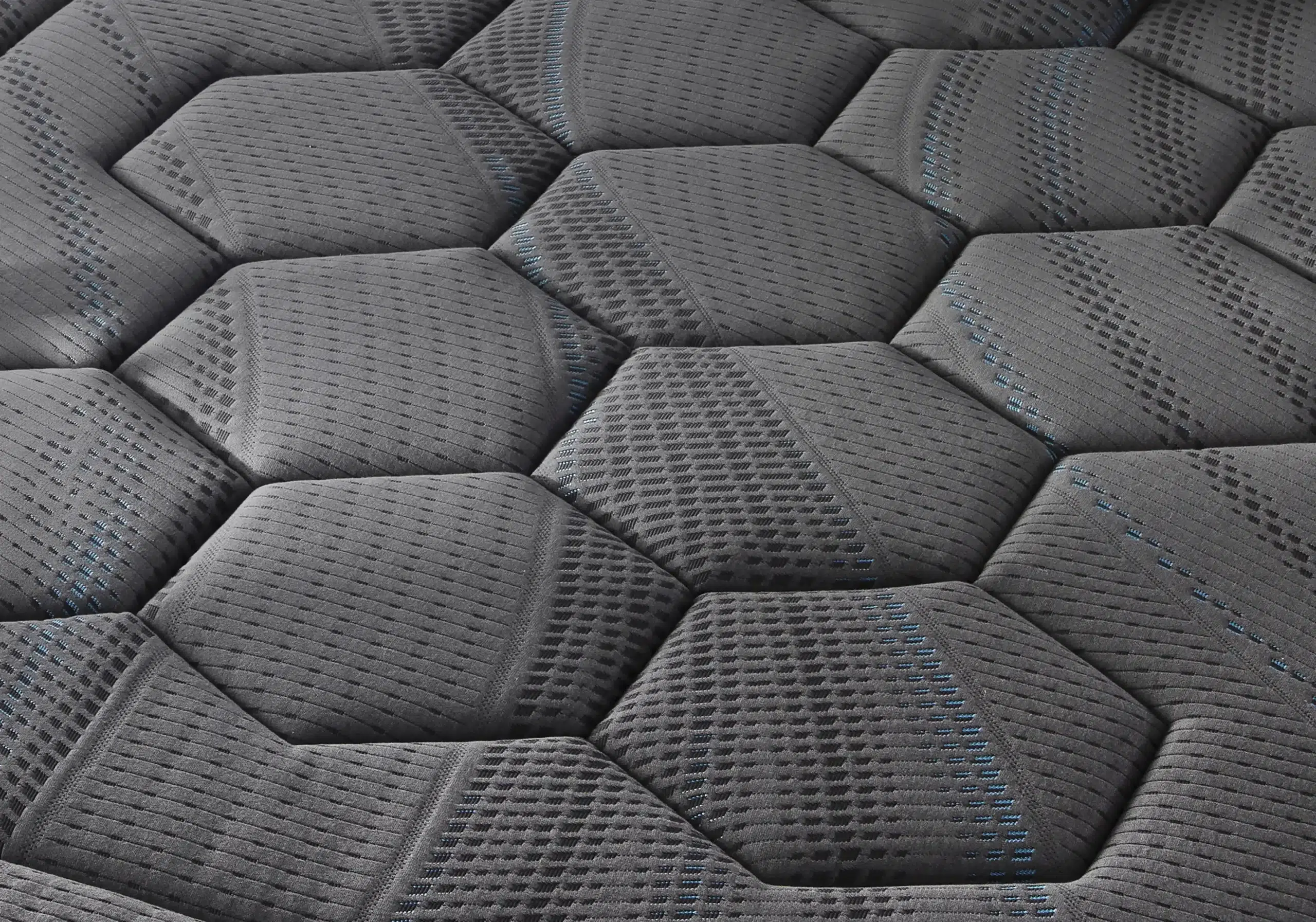 colchon-negro-detalle2-anatomic-tribekka